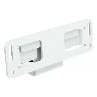 Poly Studio X30/X32/V12 VESA and Wall Mount Poly Studio X30/X32/V12 VESA and Wall Mount