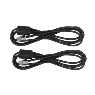 Poly Studio X52/X72 /USB Expansion Microphone Cable Extender Pack Poly Studio X52/X72 /USB Expansion Microphone Cable Extender Pack