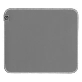 HP 100 Sanitizable Mouse Pad - dezinfikovatelná podložka pod myš HP 100 Sanitizable Mouse Pad - dezinfikovatelná podložka pod myš