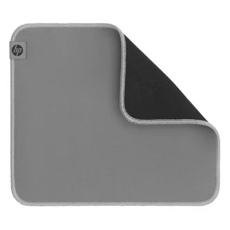 HP 100 Sanitizable Mouse Pad - dezinfikovatelná podložka pod myš HP 100 Sanitizable Mouse Pad - dezinfikovatelná podložka pod myš