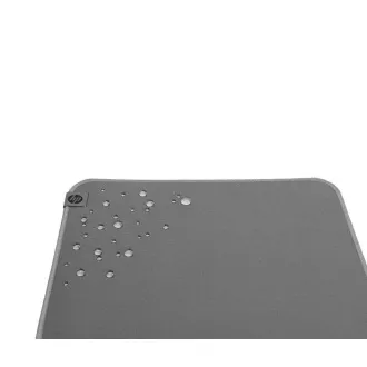 HP 100 Sanitizable Mouse Pad - dezinfikovatelná podložka pod myš HP 100 Sanitizable Mouse Pad - dezinfikovatelná podložka pod myš