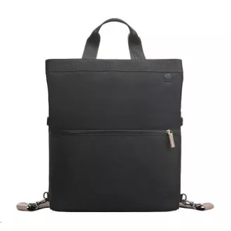 HP 14-inch Convertible Backpack – Tote - batoh HP 14-inch Convertible Backpack – Tote - batoh