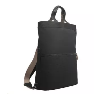 HP 14-inch Convertible Backpack – Tote - batoh HP 14-inch Convertible Backpack – Tote - batoh