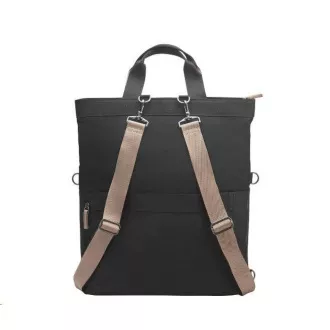 HP 14-inch Convertible Backpack – Tote - batoh HP 14-inch Convertible Backpack – Tote - batoh
