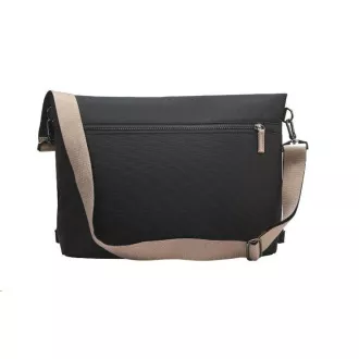 HP 14-inch Convertible Backpack – Tote - batoh HP 14-inch Convertible Backpack – Tote - batoh