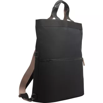 HP 14-inch Convertible Backpack – Tote - batoh HP 14-inch Convertible Backpack – Tote - batoh