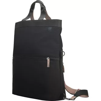 HP 14-inch Convertible Backpack – Tote - batoh HP 14-inch Convertible Backpack – Tote - batoh