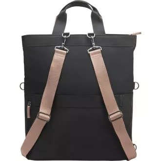HP 14-inch Convertible Backpack – Tote - batoh HP 14-inch Convertible Backpack – Tote - batoh