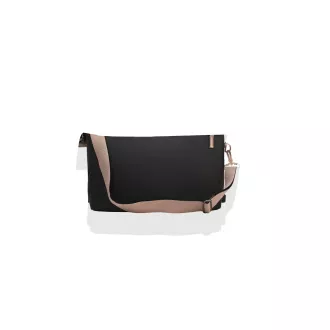HP 14-inch Convertible Backpack – Tote - batoh HP 14-inch Convertible Backpack – Tote - batoh