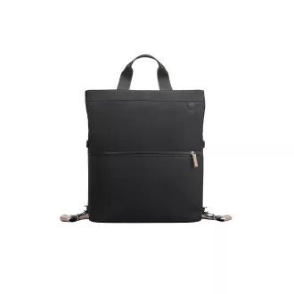 HP 14-inch Convertible Backpack – Tote - batoh HP 14-inch Convertible Backpack – Tote - batoh