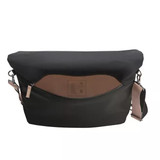HP 14-inch Convertible Backpack – Tote - batoh HP 14-inch Convertible Backpack – Tote - batoh