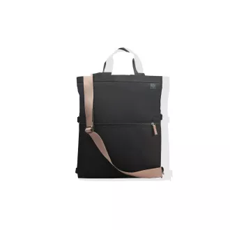 HP 14-inch Convertible Backpack – Tote - batoh HP 14-inch Convertible Backpack – Tote - batoh