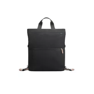 HP 14-inch Convertible Backpack – Tote - batoh HP 14-inch Convertible Backpack – Tote - batoh