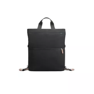 HP 14-inch Convertible Backpack – Tote - batoh HP 14-inch Convertible Backpack – Tote - batoh