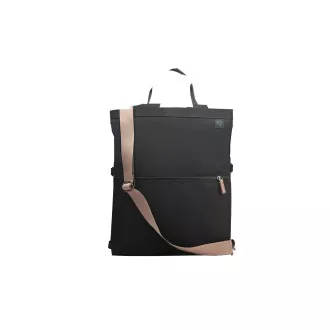HP 14-inch Convertible Backpack – Tote - batoh HP 14-inch Convertible Backpack – Tote - batoh
