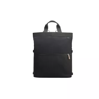 HP 14-inch Convertible Backpack – Tote - batoh HP 14-inch Convertible Backpack – Tote - batoh