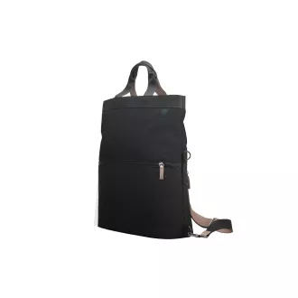 HP 14-inch Convertible Backpack – Tote - batoh HP 14-inch Convertible Backpack – Tote - batoh
