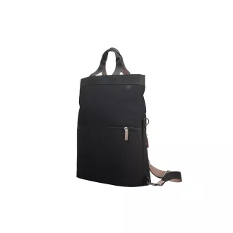 HP 14-inch Convertible Backpack – Tote - batoh HP 14-inch Convertible Backpack – Tote - batoh