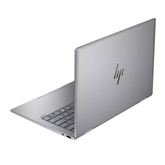 NTB HP ENVY x360 14-fc0000nc, 14" 1920x1200 IPS 400 nits, Ultra 5-125U, 16GB DDR5, Intel Integrated, Win11 H, On-Site