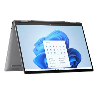 NTB HP ENVY x360 14-fc0000nc, 14" 1920x1200 IPS 400 nits, Ultra 5-125U, 16GB DDR5, Intel Integrated, Win11 H, On-Site