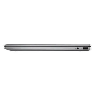 NTB HP ENVY x360 14-fc0000nc, 14" 1920x1200 IPS 400 nits, Ultra 5-125U, 16GB DDR5, Intel Integrated, Win11 H, On-Site