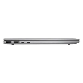 NTB HP ENVY x360 14-fc0000nc, 14" 1920x1200 IPS 400 nits, Ultra 5-125U, 16GB DDR5, Intel Integrated, Win11 H, On-Site