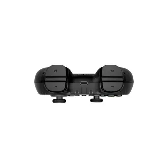 HyperX Clutch Tanto Mini Wired Gaming Controller - Příslušenství pro konsole HyperX Clutch Tanto Mini Wired Gaming Controller - Příslušenství pro konsole