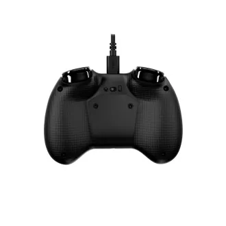HyperX Clutch Tanto Mini Wired Gaming Controller - Příslušenství pro konsole HyperX Clutch Tanto Mini Wired Gaming Controller - Příslušenství pro konsole