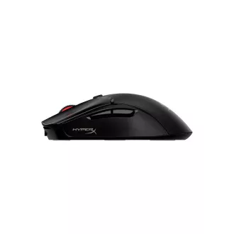 HyperX Pulsefire Haste 2 Mini Wireless Black Gaming Mouse - Myš HyperX Pulsefire Haste 2 Mini Wireless Black Gaming Mouse - Myš