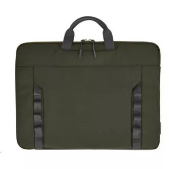 HP 15.6-inch Modular Laptop Sleeve - taška HP 15.6-inch Modular Laptop Sleeve - taška