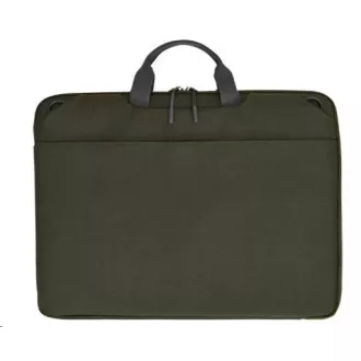 HP 15.6-inch Modular Laptop Sleeve - taška HP 15.6-inch Modular Laptop Sleeve - taška