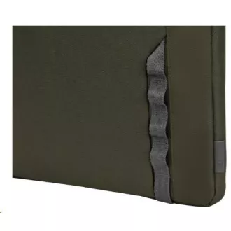 HP 15.6-inch Modular Laptop Sleeve - taška HP 15.6-inch Modular Laptop Sleeve - taška