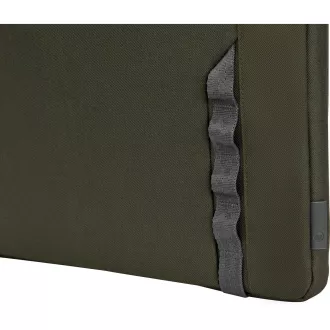 HP 15.6-inch Modular Laptop Sleeve - taška HP 15.6-inch Modular Laptop Sleeve - taška