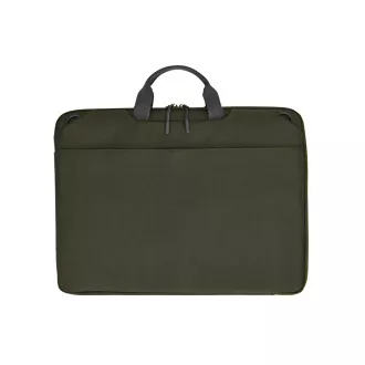 HP 15.6-inch Modular Laptop Sleeve - taška HP 15.6-inch Modular Laptop Sleeve - taška