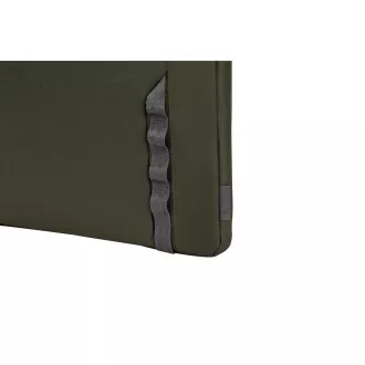 HP 15.6-inch Modular Laptop Sleeve - taška HP 15.6-inch Modular Laptop Sleeve - taška