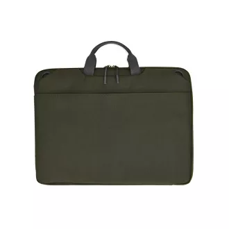 HP 15.6-inch Modular Laptop Sleeve - taška HP 15.6-inch Modular Laptop Sleeve - taška