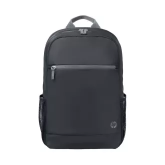 HP 15.6" Laptop Backpack - batoh HP 15.6" Laptop Backpack - batoh