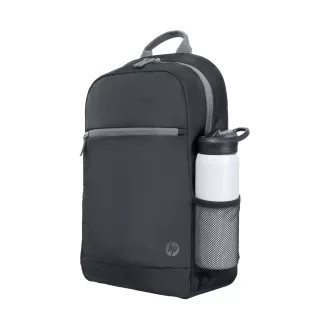 HP 15.6" Laptop Backpack - batoh HP 15.6" Laptop Backpack - batoh
