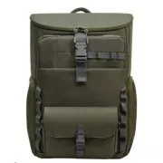 HP 15.6" Modular Laptop Backpack - batoh