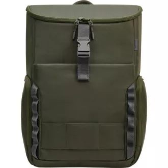 HP 15.6" Modular Laptop Backpack - batoh HP 15.6" Modular Laptop Backpack - batoh