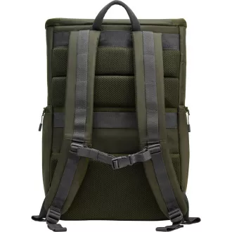 HP 15.6" Modular Laptop Backpack - batoh HP 15.6" Modular Laptop Backpack - batoh