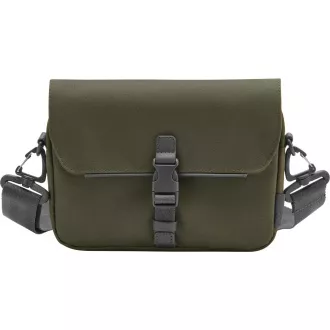 HP 15.6" Modular Laptop Backpack - batoh HP 15.6" Modular Laptop Backpack - batoh