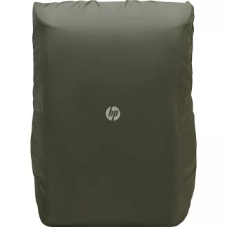 HP 15.6" Modular Laptop Backpack - batoh HP 15.6" Modular Laptop Backpack - batoh