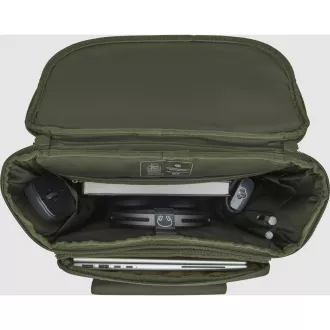 HP 15.6" Modular Laptop Backpack - batoh HP 15.6" Modular Laptop Backpack - batoh