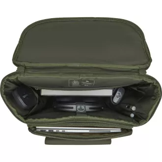 HP 15.6" Modular Laptop Backpack - batoh HP 15.6" Modular Laptop Backpack - batoh