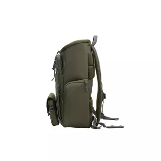 HP 15.6" Modular Laptop Backpack - batoh HP 15.6" Modular Laptop Backpack - batoh