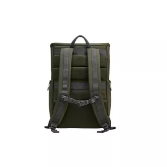 HP 15.6" Modular Laptop Backpack - batoh HP 15.6" Modular Laptop Backpack - batoh