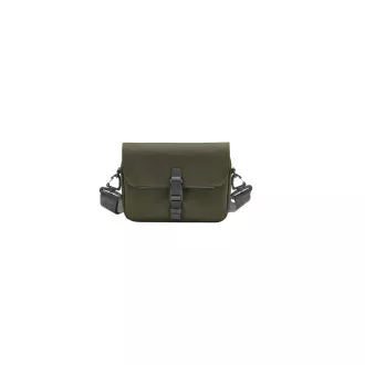 HP 15.6" Modular Laptop Backpack - batoh HP 15.6" Modular Laptop Backpack - batoh