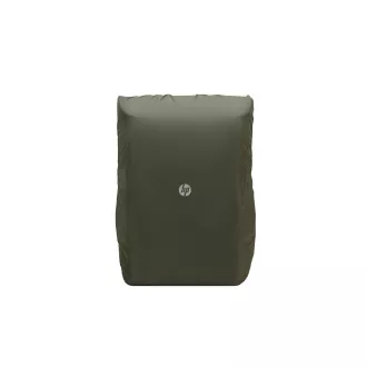 HP 15.6" Modular Laptop Backpack - batoh HP 15.6" Modular Laptop Backpack - batoh