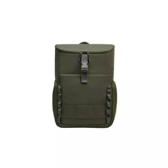 HP 15.6" Modular Laptop Backpack - batoh HP 15.6" Modular Laptop Backpack - batoh